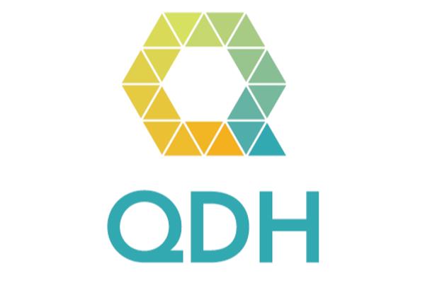 Event Cancelled - QLD Decarbonisation Hub Forum 2025