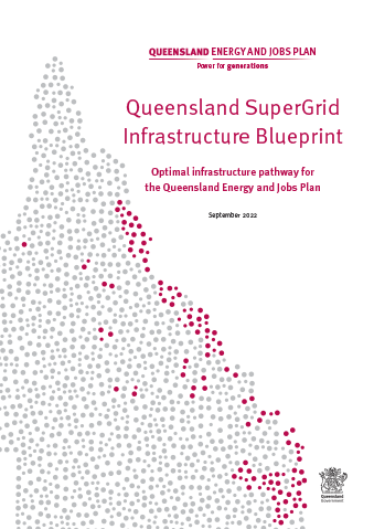 Knowledge Portal | Queensland Decarbonisation Hub